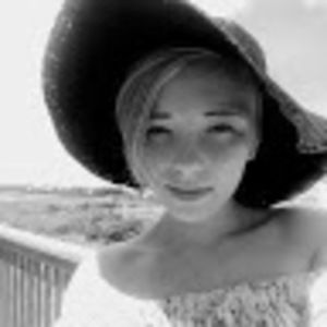 Meet your Posher, Jmari3